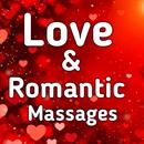 Valentine's Day Romantic Lines APK
