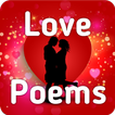 Love Poems: Feeling Sayings