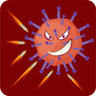 Virus Strike
