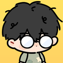 찐따 키우기 - 선생님 몰래 춤춰라! APK