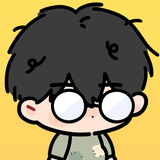 찐따 키우기 icono