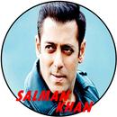 Salman Khan - Top Music Offline APK
