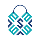 سلامي ستور APK