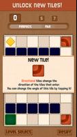 TacTiles تصوير الشاشة 2