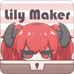 Lily Maker