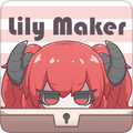 ”Lily Maker