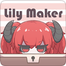 APK Lily Maker