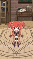 Lily Maker スクリーンショット 3