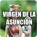 Feliz Virgen de la Asunción APK