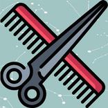 Salon Guide in Bang Sue