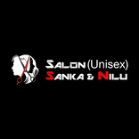 Salon Sanka & Nilu
