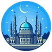 صلاتك - اوقات الصلاة والاذان APK