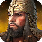 Saladin icon