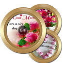 APK United States good morning gif