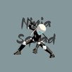 Ninja Squad APK