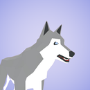 APK Pocket Zoo 3D Zoonium