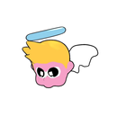 YONQ APK