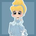 Cinderella Puzzle
