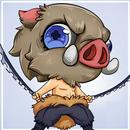 Demon Slayer Quiz APK
