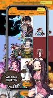 Demon Slayer Wallpapers bài đăng