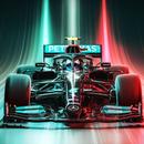 Formula Wallpapers HD 4K APK