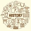 History Quiz APK