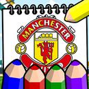 Football Coloring APK