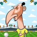 Football Jigsaw Puzzle APK