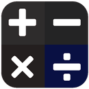 Calculator APK