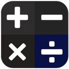 Calculator icono