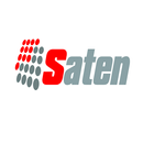 Saten Attendance APK