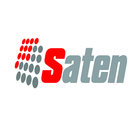Saten Attendance biểu tượng