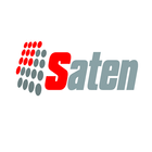 Saten Attendance icon