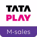 mSales