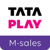 mSales APK