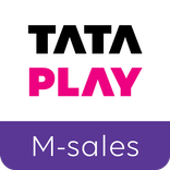 mSales
