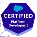 APK Salesforce Certified Platform