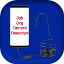 usb otg camera endoscope APK