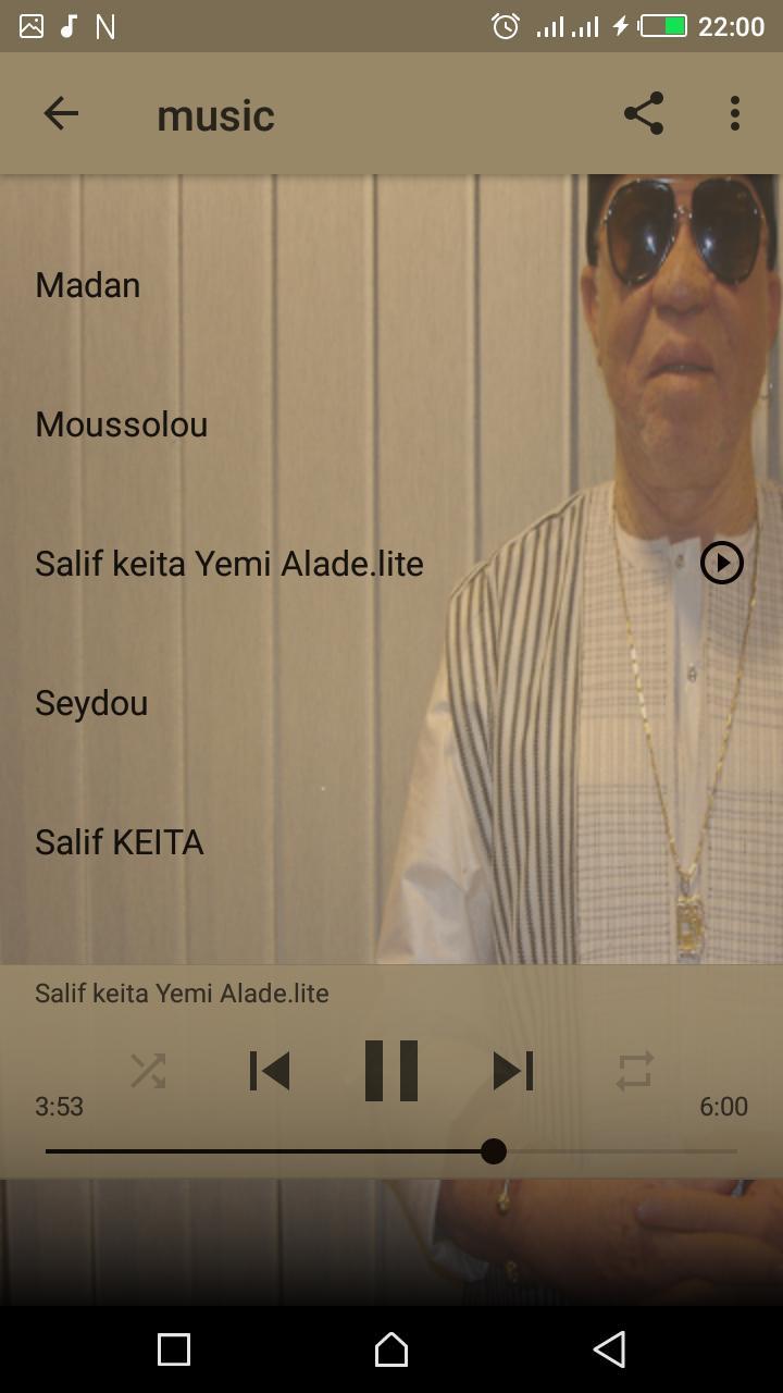 TÉLÉCHARGER SALIF KEITA TONTON GRATUITEMENT TONTON TÉLÉCHARGER SALIF GRATUITEMENT KEITA