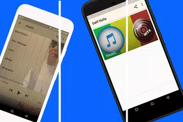 Salif Keïta– Top Hits 2019 – S APK download