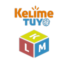 APK Kelime Tüyo - Bulucu - Türet