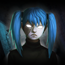 Sally Face The Scary House APK
