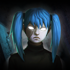 Sally Face The Scary House иконка