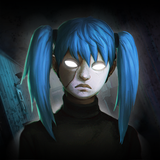 Sally Face The Scary House icono