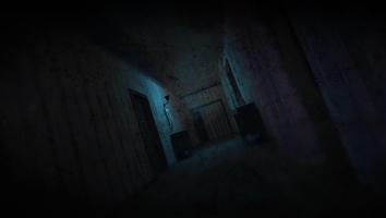 Sally Face The Scary House скриншот 2
