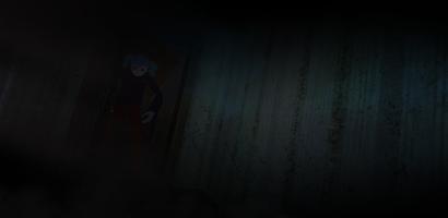 Sally Face The Scary House скриншот 3