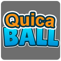 Quica Ball