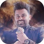 آهنگ های حامد پهلان بدون اینترنت