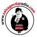 Salsa Gorda Radio APK