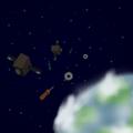 clean orbital